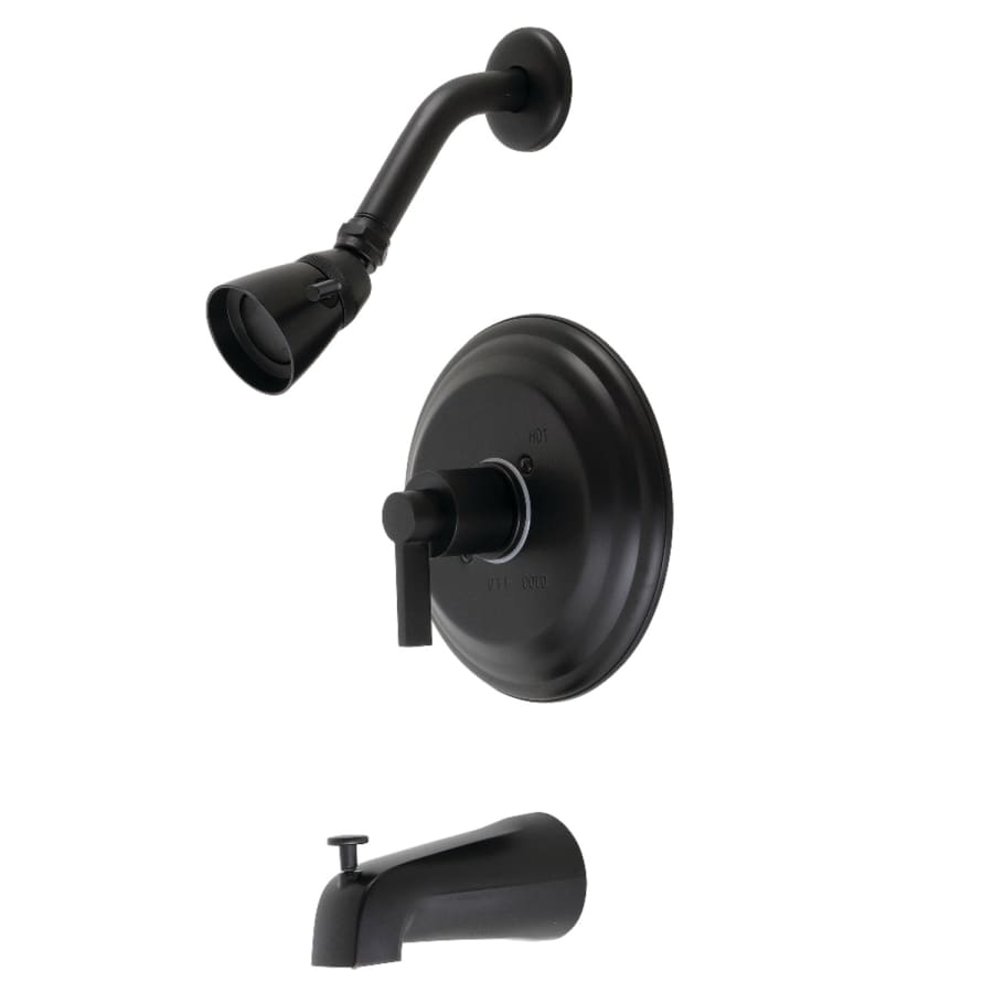 kingston-brass-kb3630ndl-5702478 kingston-brass-kb3630ndl-5702478