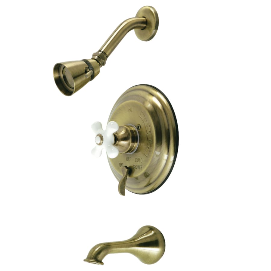 kingston-brass-kb36330px-6678430 kingston-brass-kb36330px-6678430