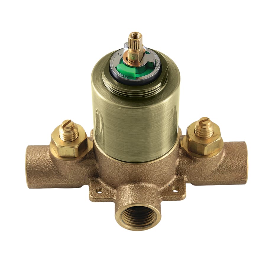 kingston-brass-kb3633v-562403 kingston-brass-kb3633v-562403
