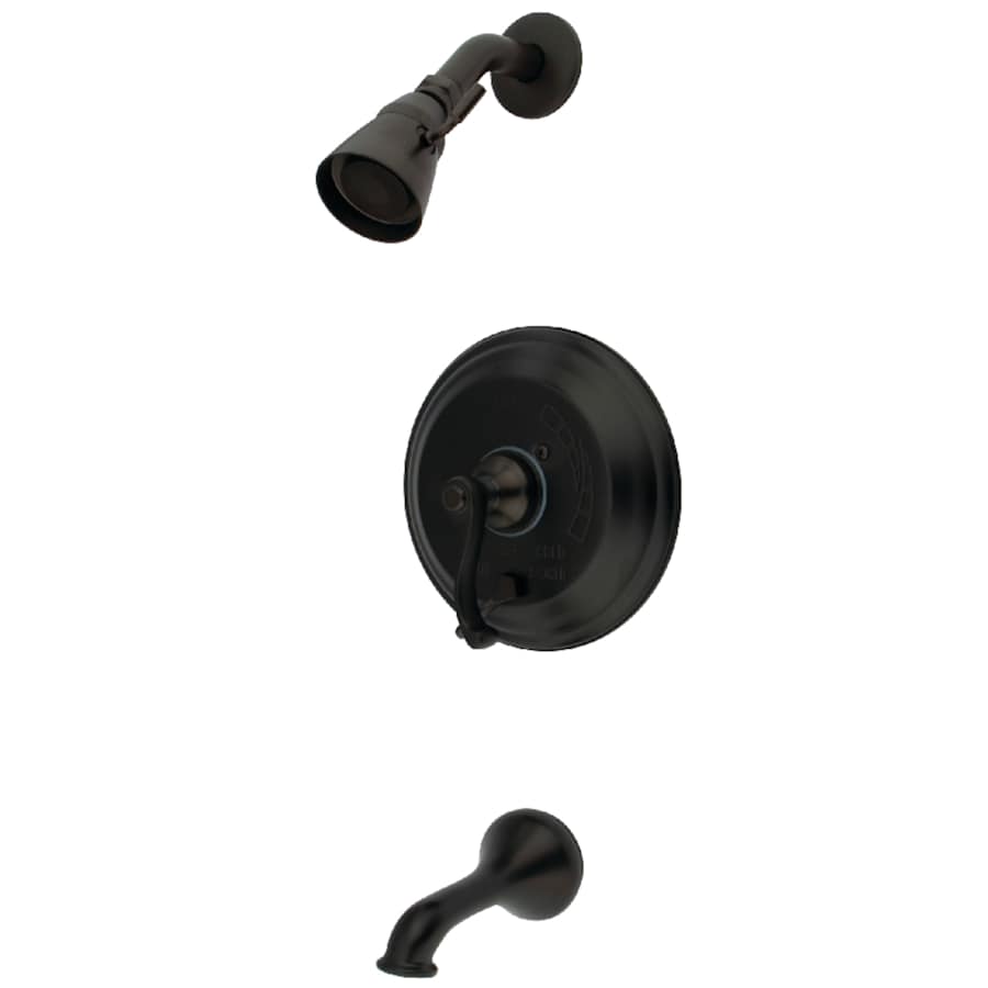 kingston-brass-kb36350fl-9687005