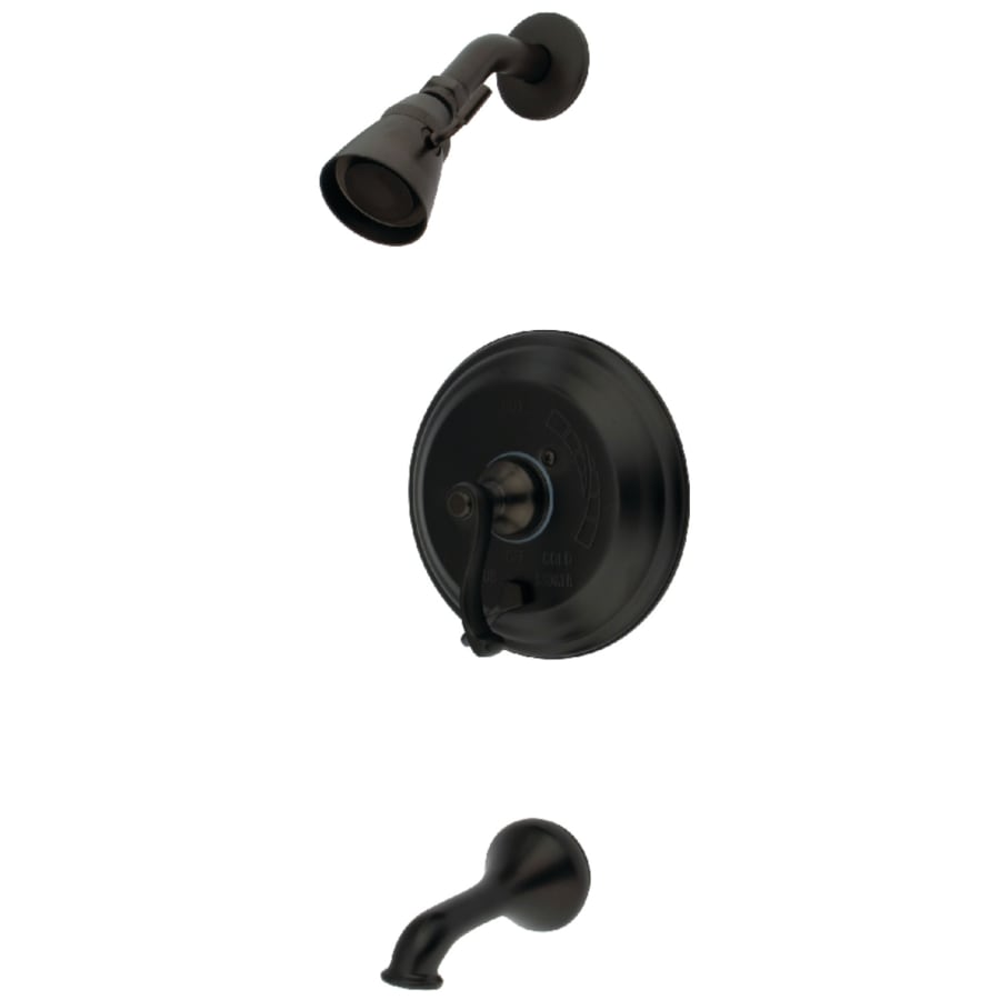 kingston-brass-kb36350fl-9687005 kingston-brass-kb36350fl-9687005