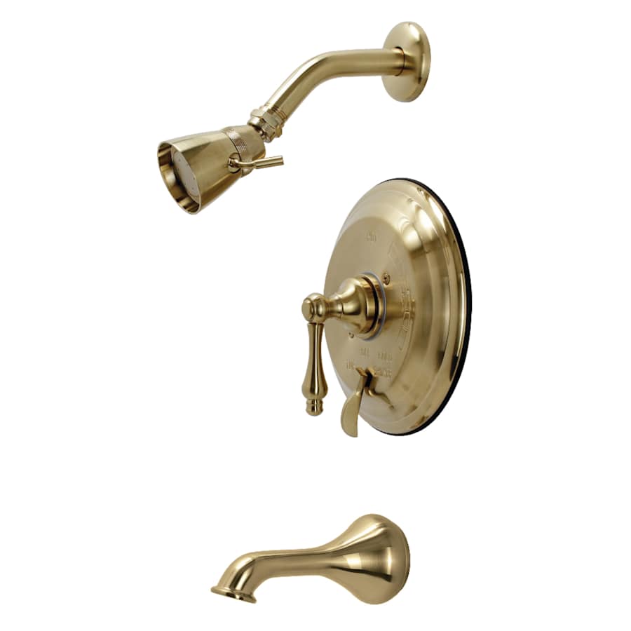 kingston-brass-kb36370al-5702478