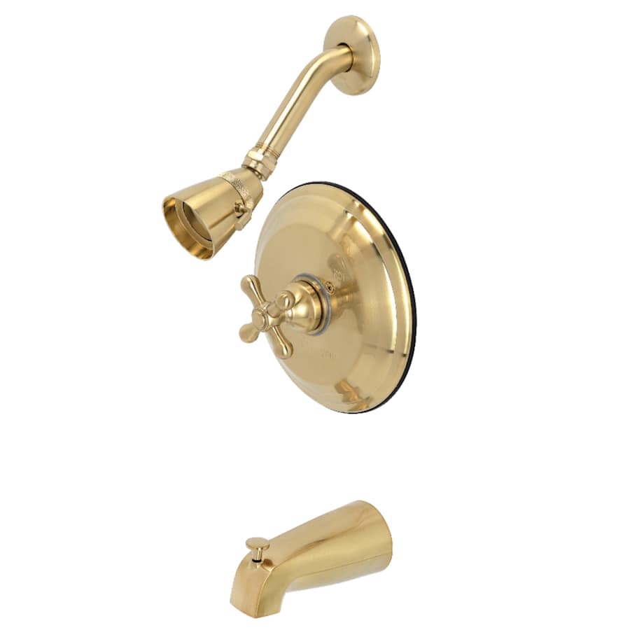kingston-brass-kb3637ax-5702478