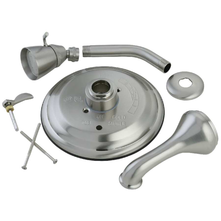 kingston-brass-kb36380tlh-4744379