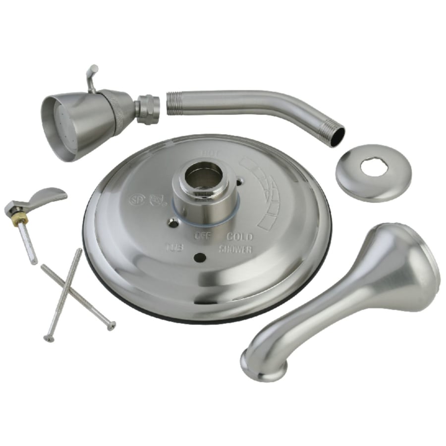 kingston-brass-kb36380tlh-4744379 kingston-brass-kb36380tlh-4744379