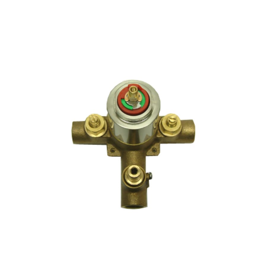 kingston-brass-kb36380v-5076214 kingston-brass-kb36380v-5076214