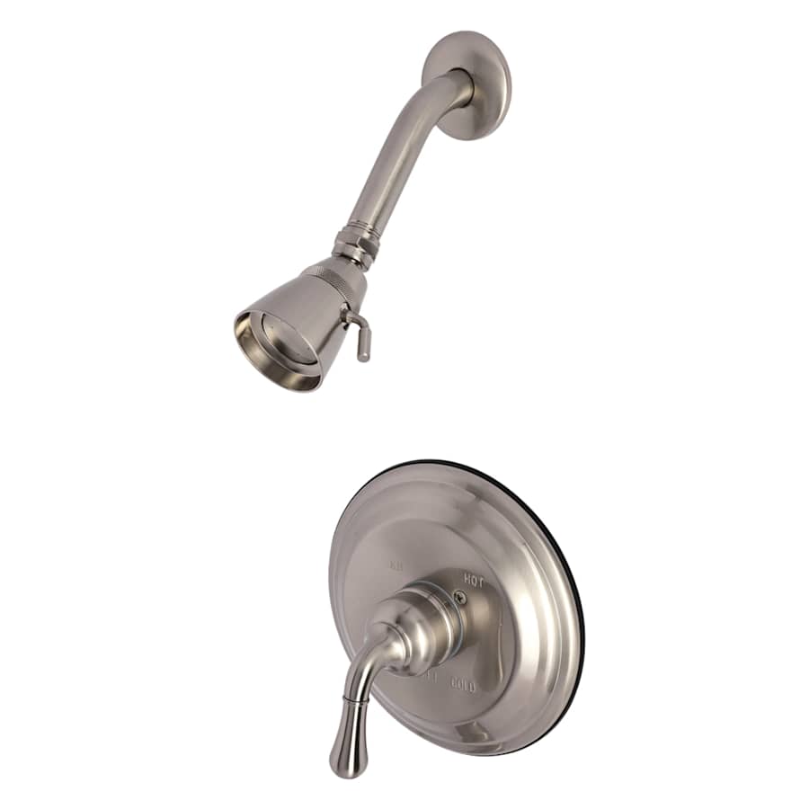 kingston-brass-kb3638nlso-216639