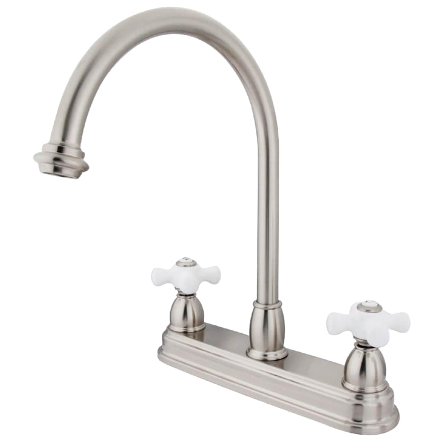 kingston-brass-kb3748px-9760858