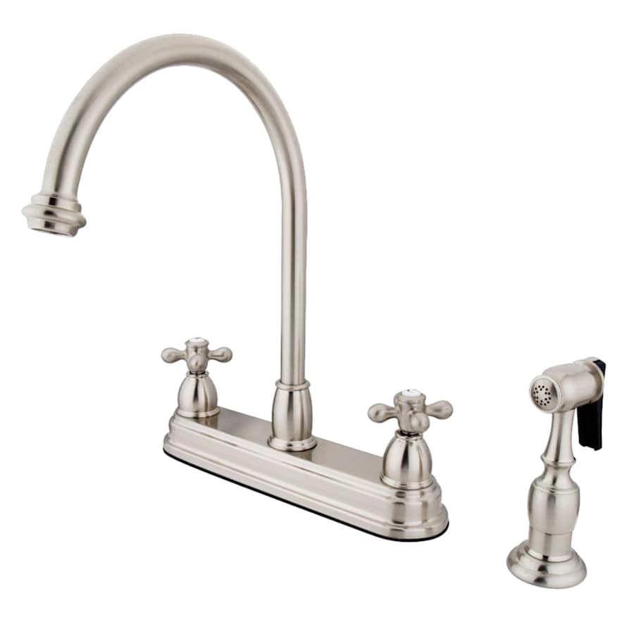 kingston-brass-kb3758axbs-9760858