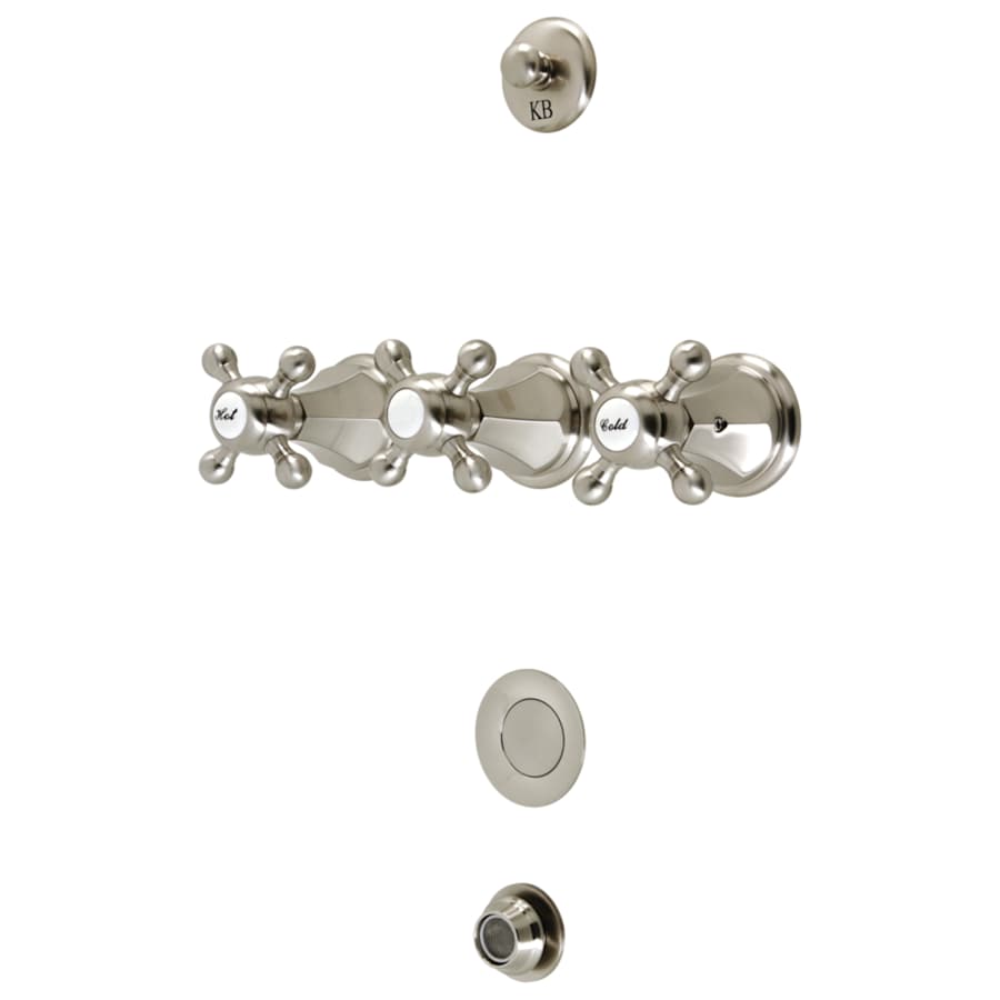 kingston-brass-kb4328bx-6704218