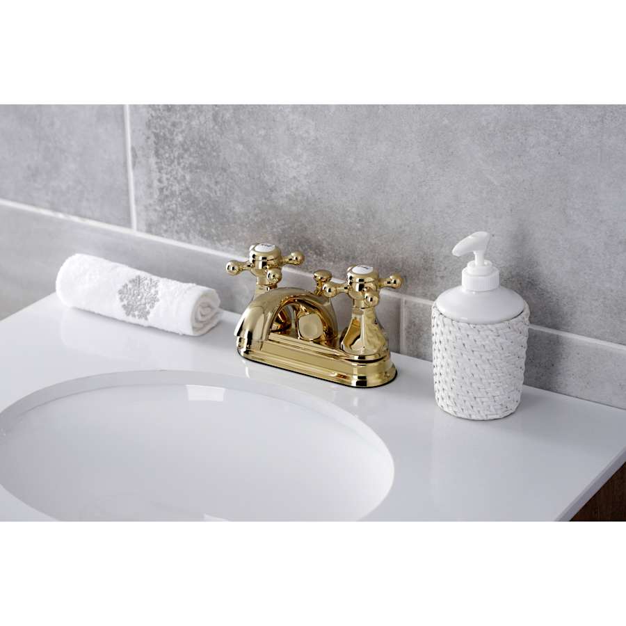 kingston-brass-kb460-bx-alternate-image-257