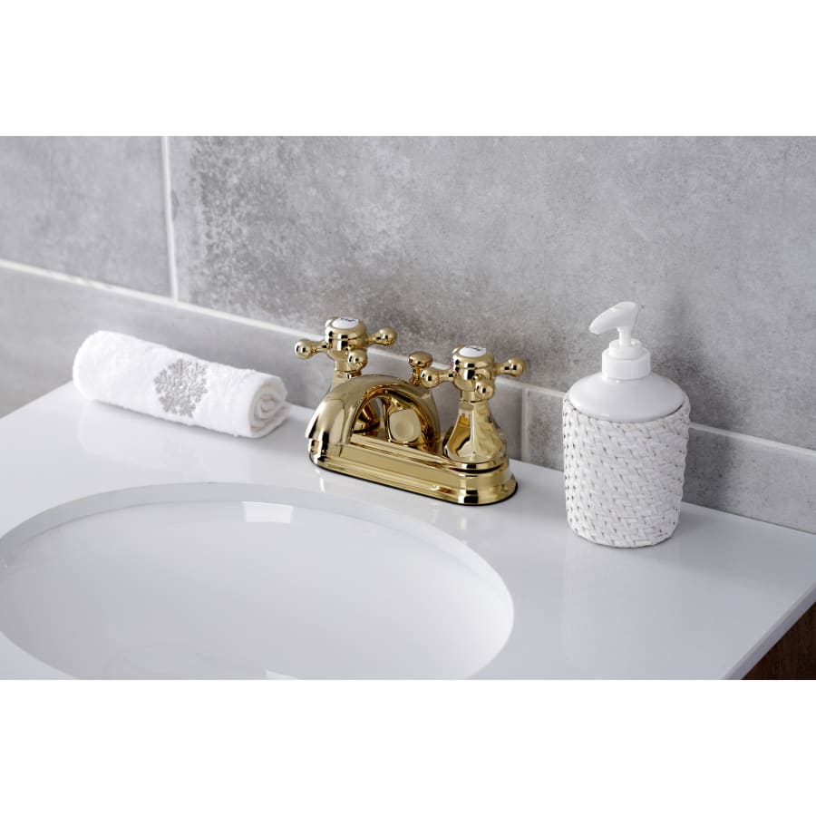 kingston-brass-kb460-bx-alternate-image-257 kingston-brass-kb460-bx-alternate-image-257