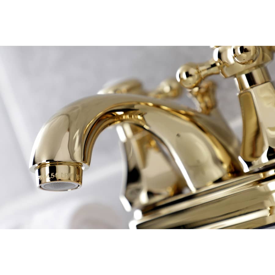 kingston-brass-kb460-bx-alternate-image-258