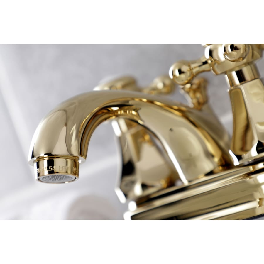 kingston-brass-kb460-bx-alternate-image-258 kingston-brass-kb460-bx-alternate-image-258