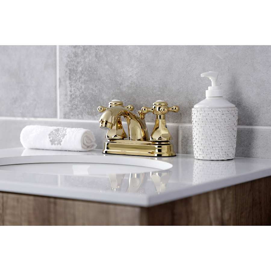 kingston-brass-kb460-bx-alternate-image-259