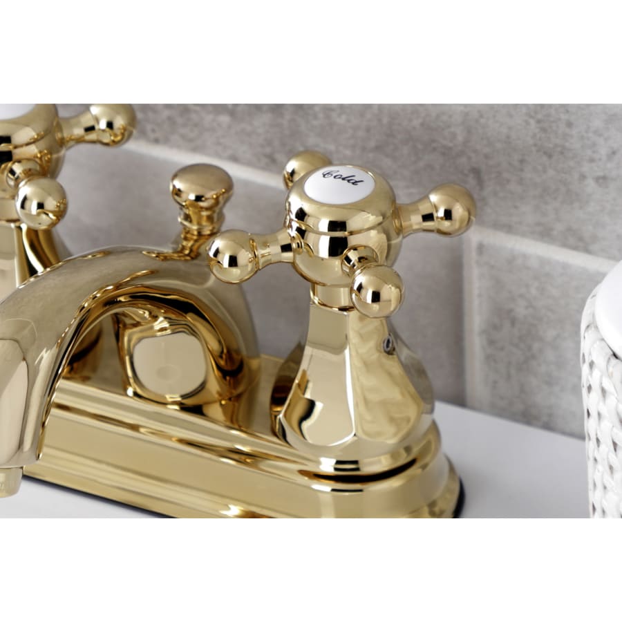 kingston-brass-kb460-bx-alternate-image-260 kingston-brass-kb460-bx-alternate-image-260