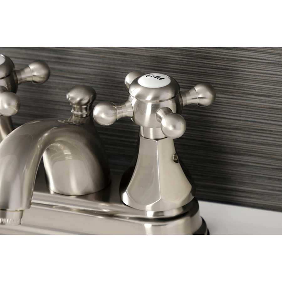 kingston-brass-kb460-bx-alternate-image-265