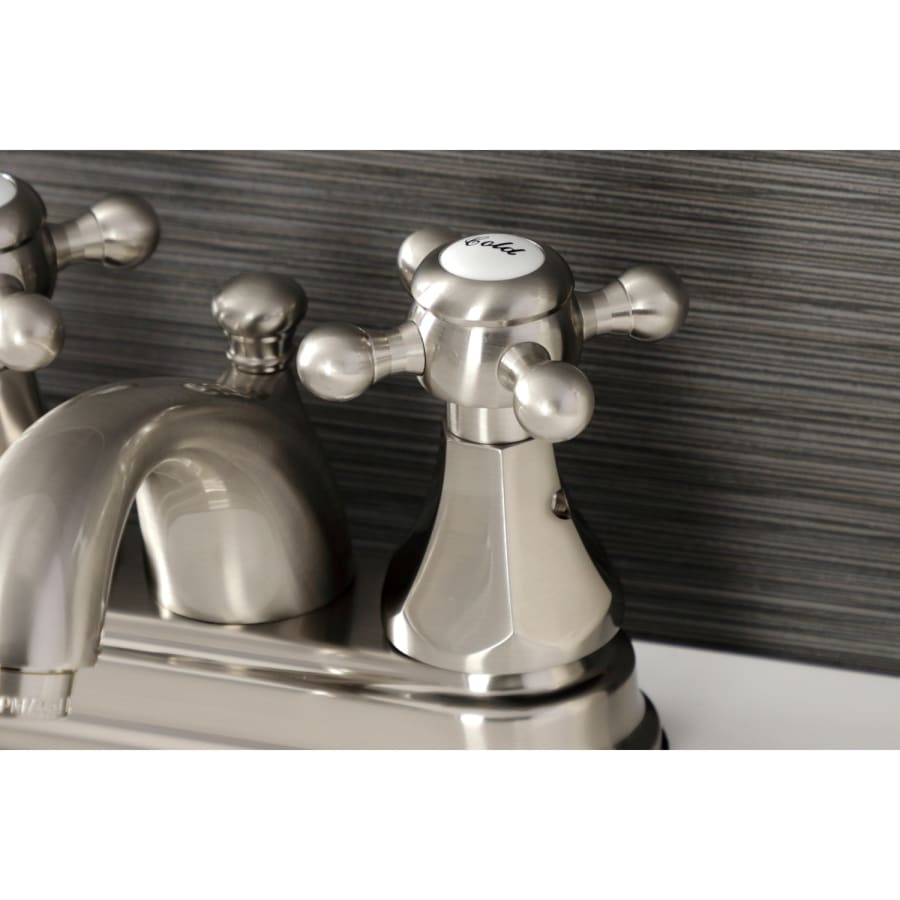 kingston-brass-kb460-bx-alternate-image-265 kingston-brass-kb460-bx-alternate-image-265