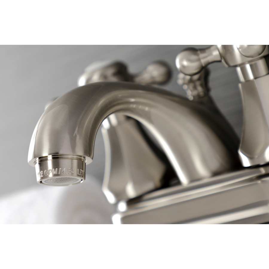 kingston-brass-kb460-bx-alternate-image-266