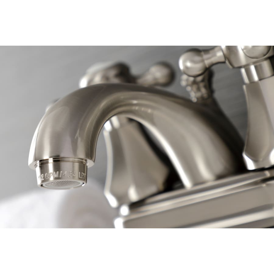 kingston-brass-kb460-bx-alternate-image-266 kingston-brass-kb460-bx-alternate-image-266