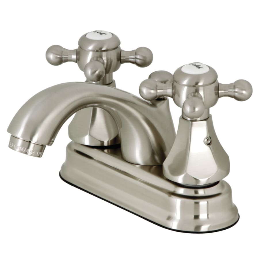 kingston-brass-kb4608bx-6704218 kingston-brass-kb4608bx-6704218