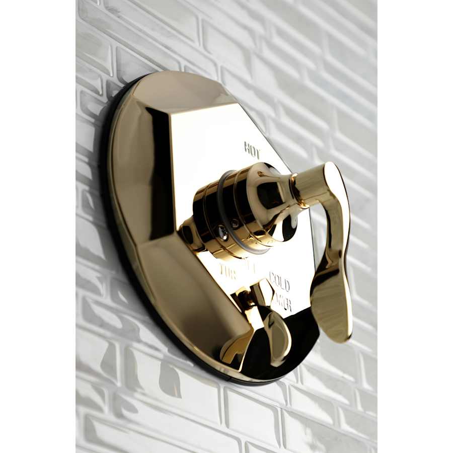 kingston-brass-kb463-0dfl-alternate-image-113