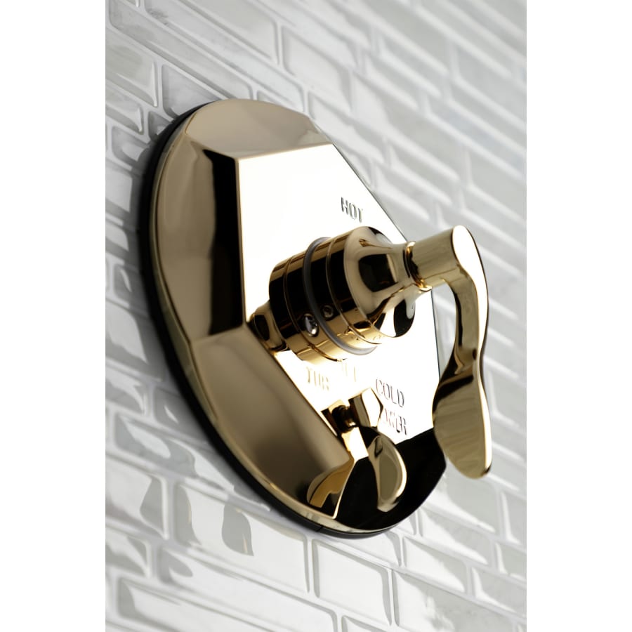 kingston-brass-kb463-0dfl-alternate-image-113 kingston-brass-kb463-0dfl-alternate-image-113