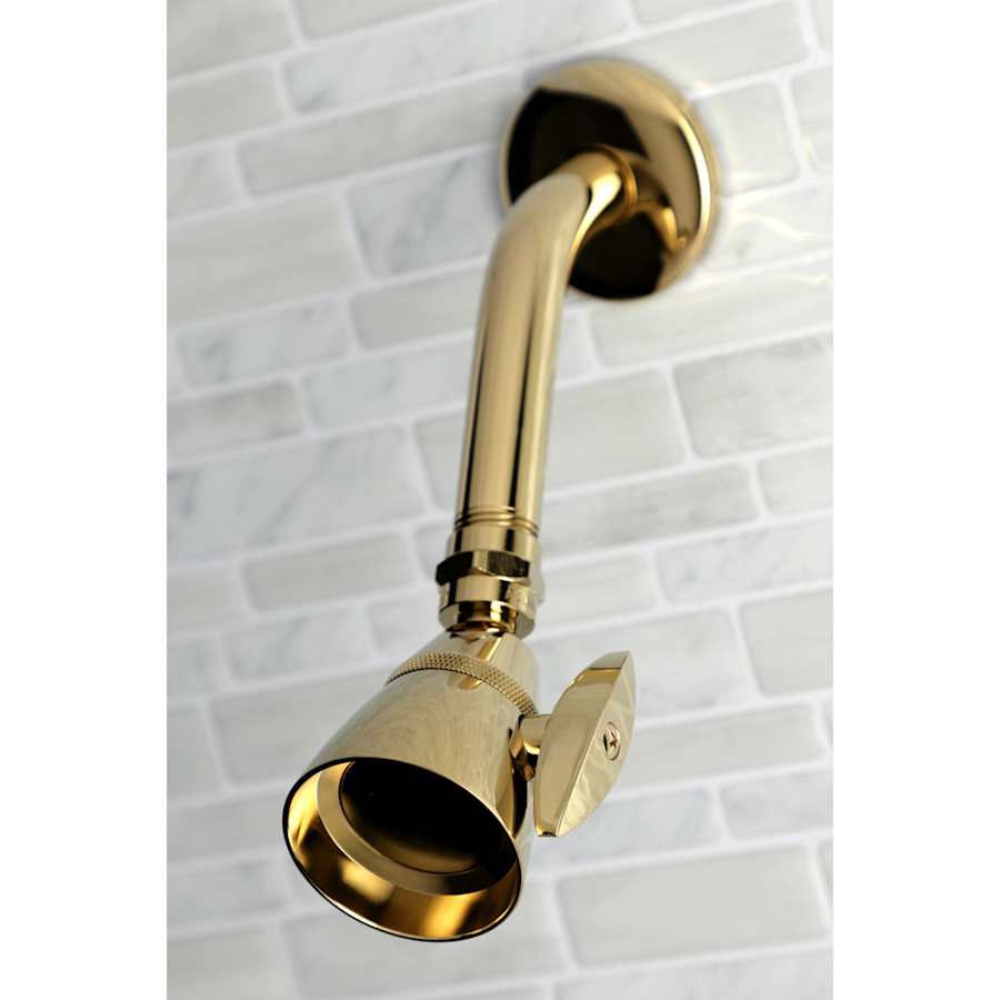 kingston-brass-kb463-0dfl-alternate-image-114