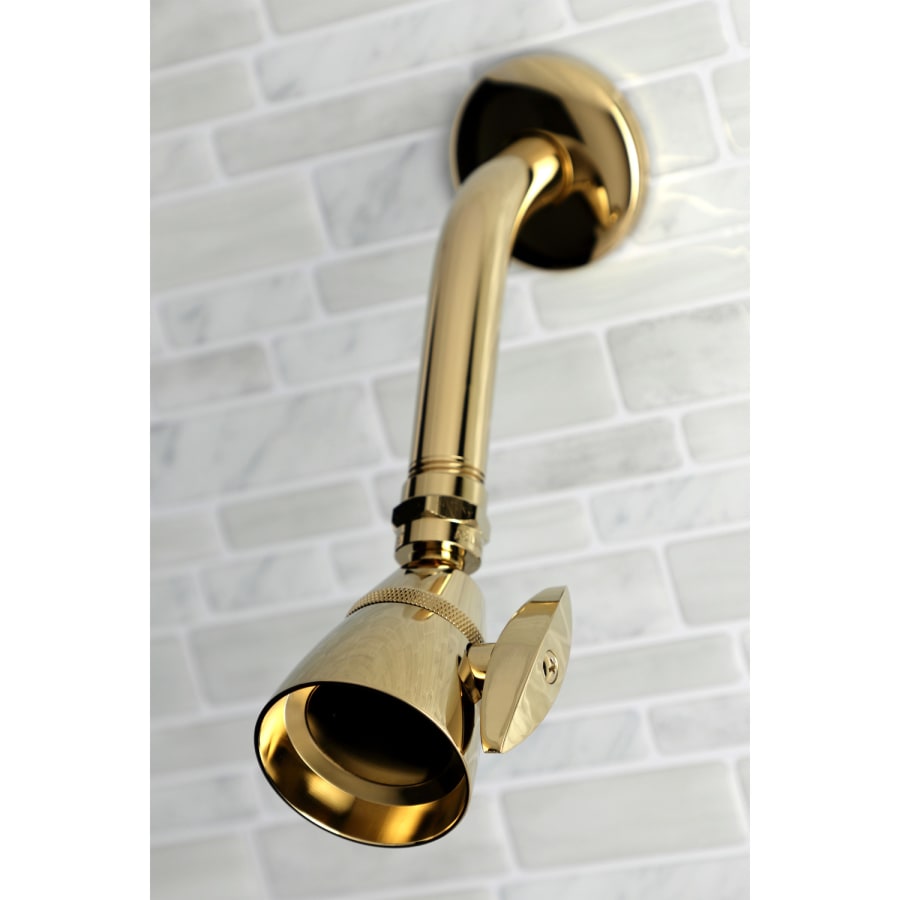 kingston-brass-kb463-0dfl-alternate-image-114 kingston-brass-kb463-0dfl-alternate-image-114