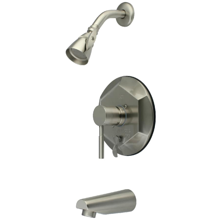 kingston-brass-kb46380dl-9687005