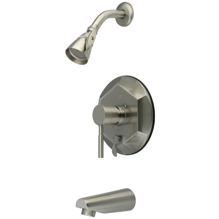 kingston-brass-kb46380dl-9687005 kingston-brass-kb46380dl-9687005