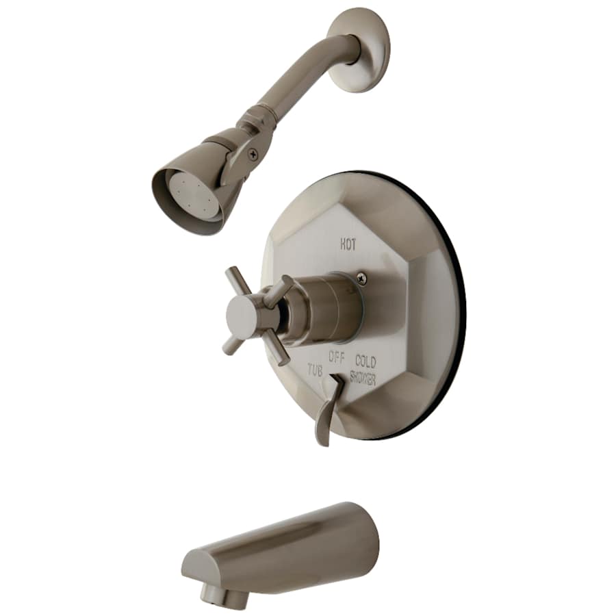 kingston-brass-kb46380dx-9687005