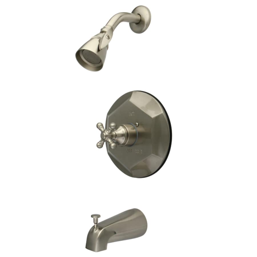 kingston-brass-kb4638bx-5076214
