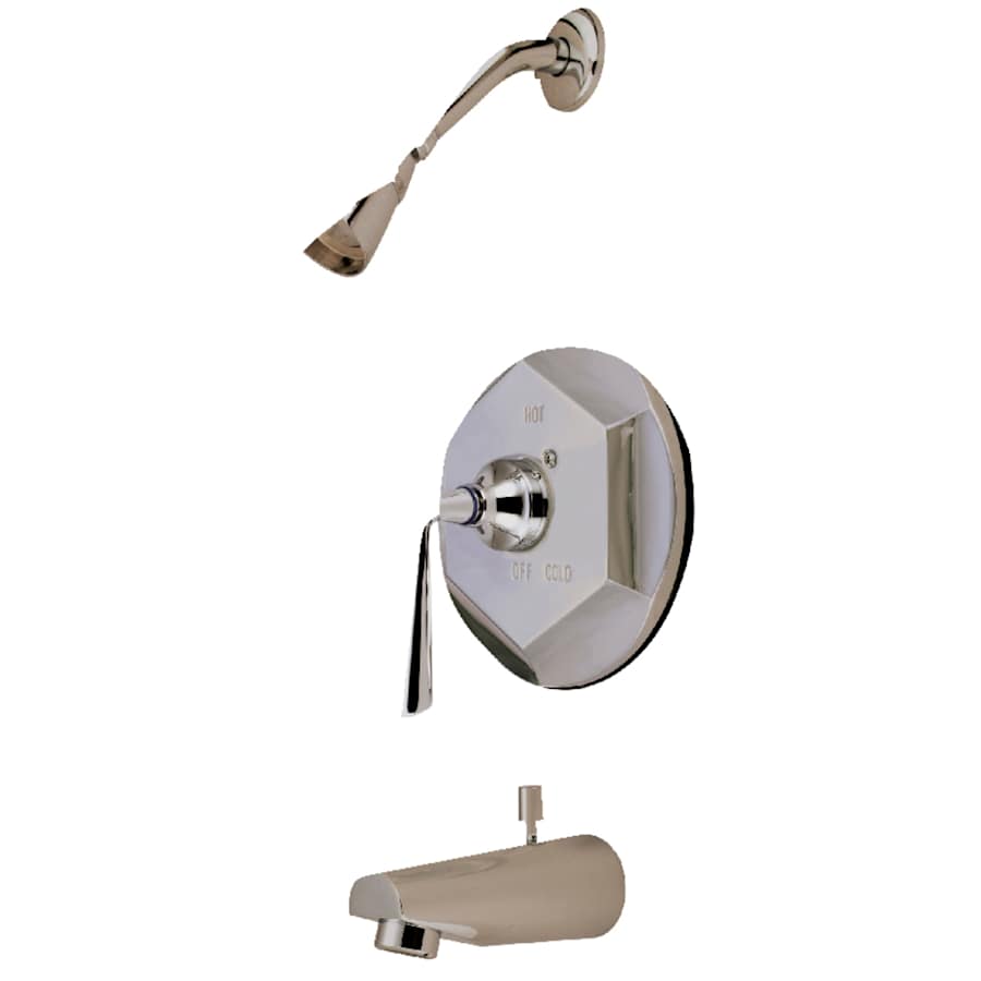 kingston-brass-kb4638zl-9687005
