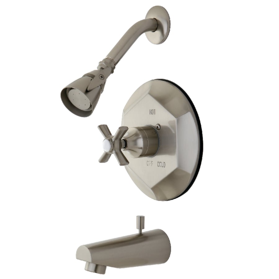 kingston-brass-kb4638zx-9687005 kingston-brass-kb4638zx-9687005