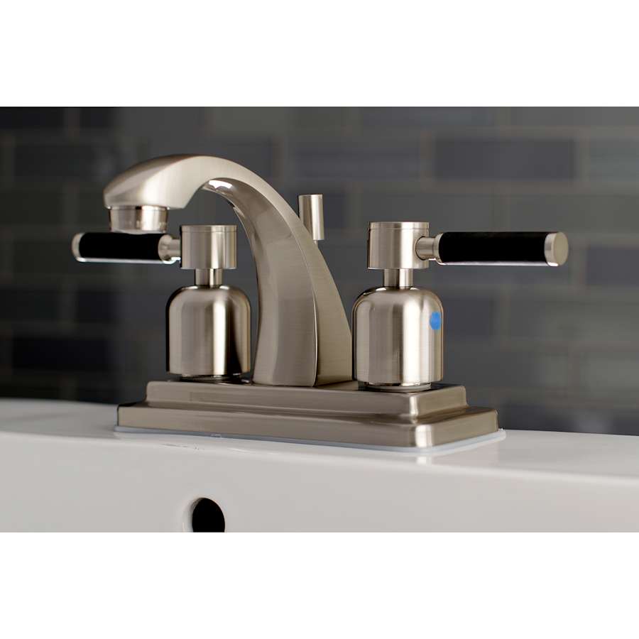 kingston-brass-kb464-dkl-alternate-image-517