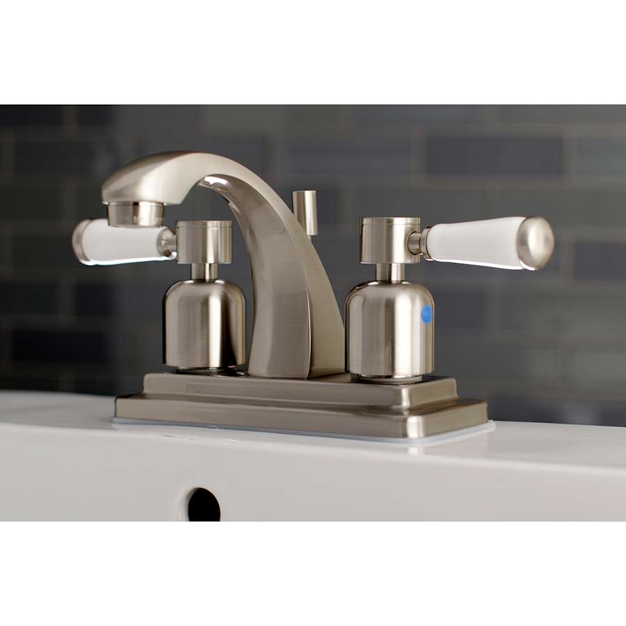 kingston-brass-kb464-dpl-alternate-image-519