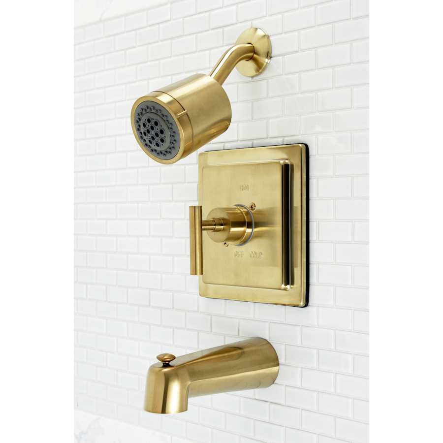kingston-brass-kb465-cml-alternate-image-277