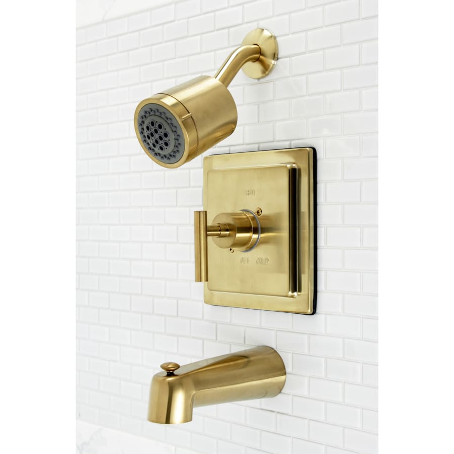 kingston-brass-kb465-cml-alternate-image-277 kingston-brass-kb465-cml-alternate-image-277