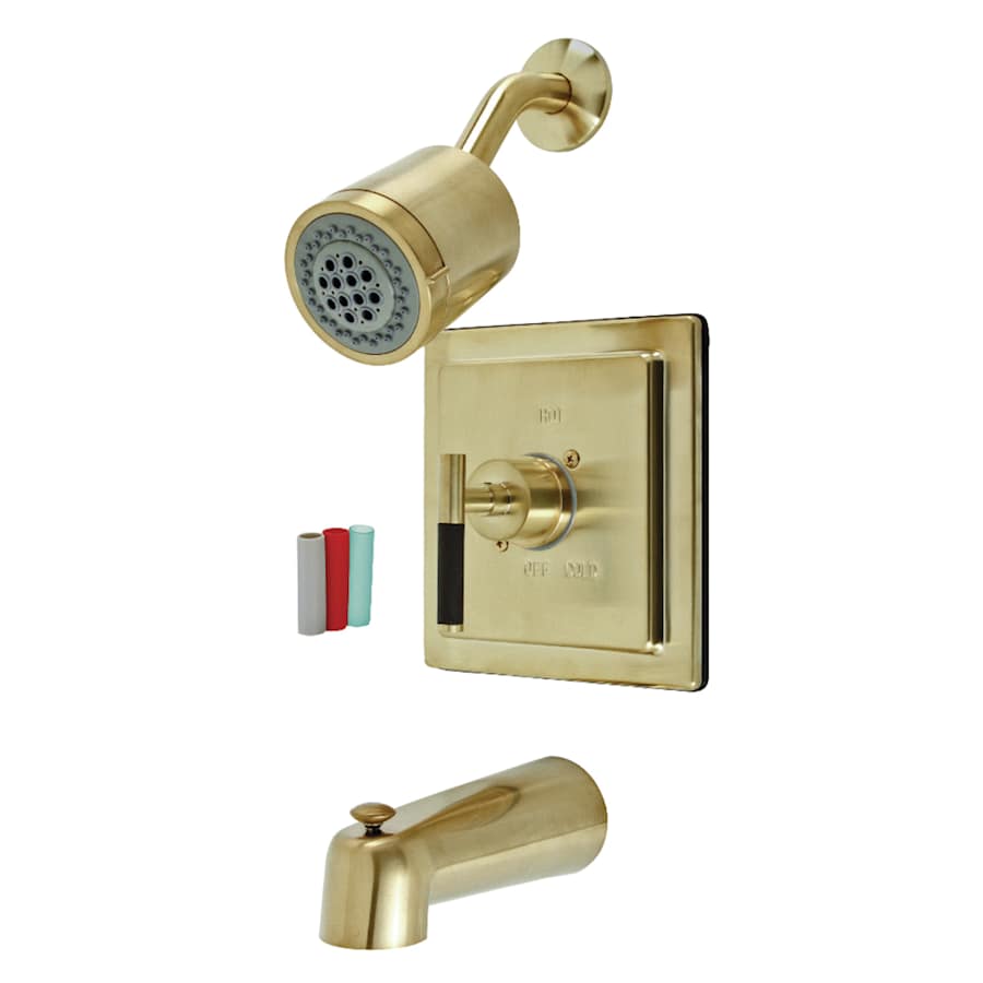 kingston-brass-kb4657ckl-6704218