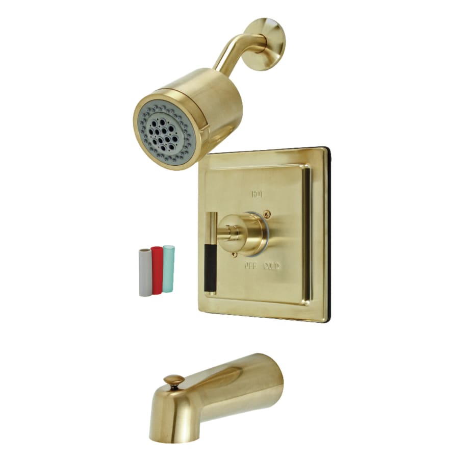 kingston-brass-kb4657ckl-6704218 kingston-brass-kb4657ckl-6704218
