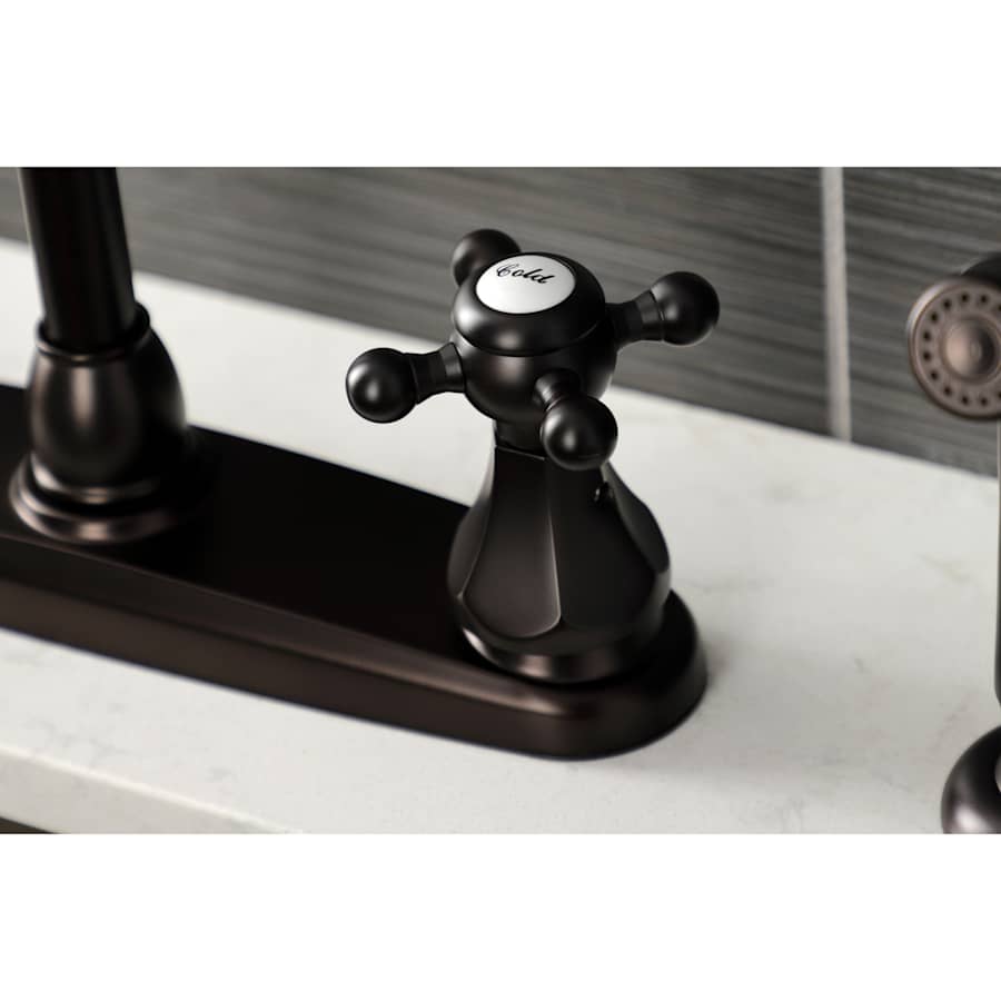 kingston-brass-kb472-bxsp-alternate-image-285