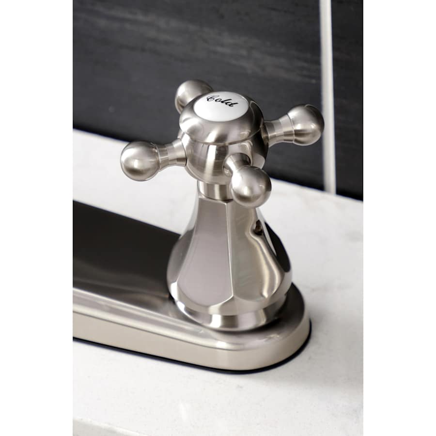 kingston-brass-kb472-bxsp-alternate-image-292