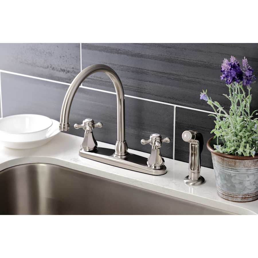 kingston-brass-kb472-bxsp-alternate-image-293