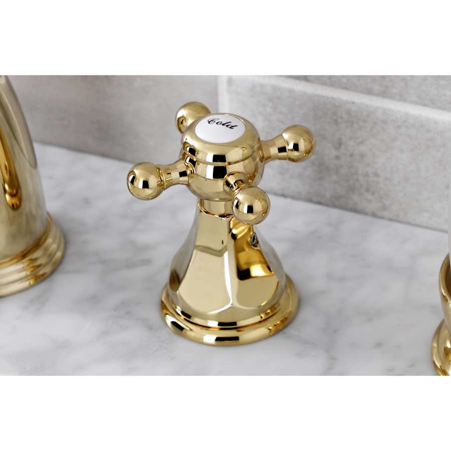 kingston-brass-kb498-bx-alternate-image-302