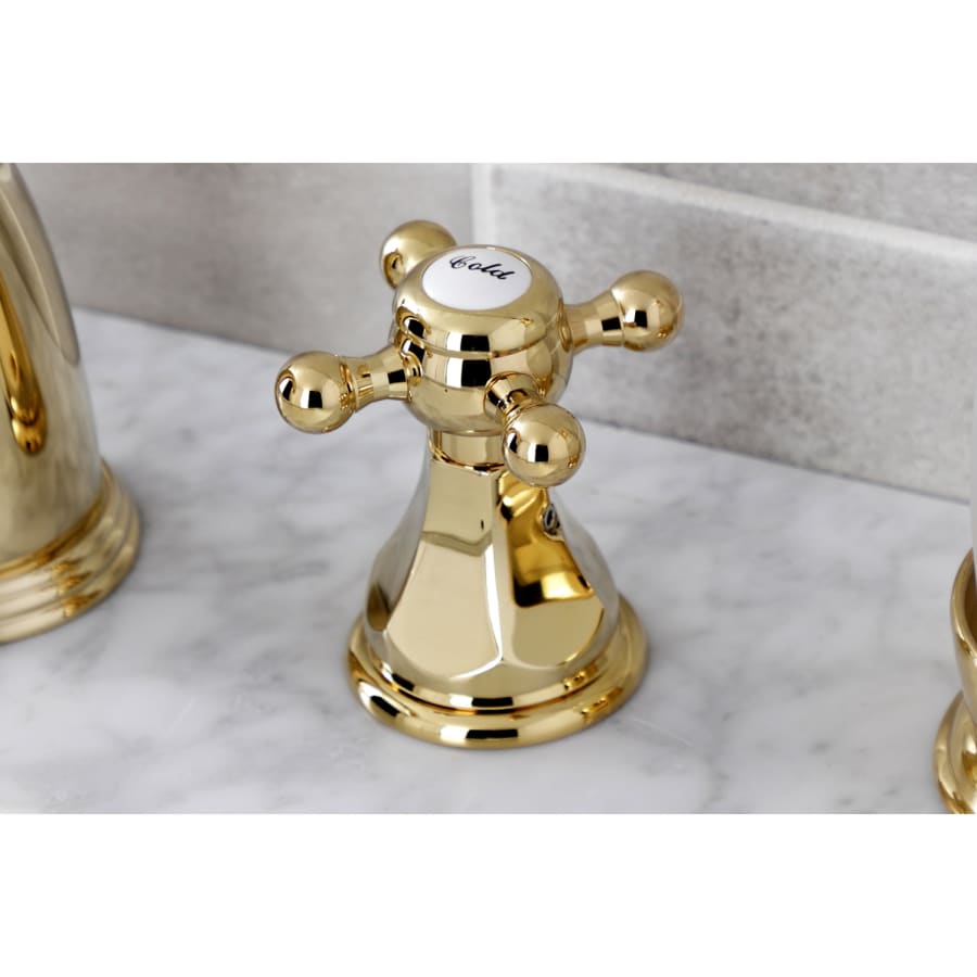 kingston-brass-kb498-bx-alternate-image-302 kingston-brass-kb498-bx-alternate-image-302