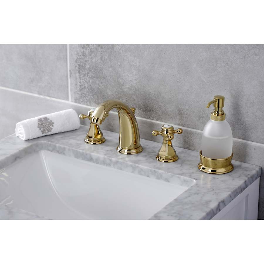 kingston-brass-kb498-bx-alternate-image-303