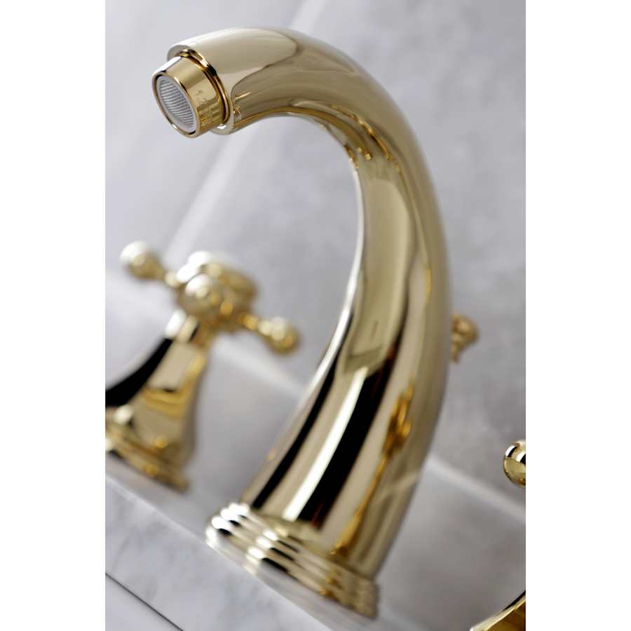 kingston-brass-kb498-bx-alternate-image-304