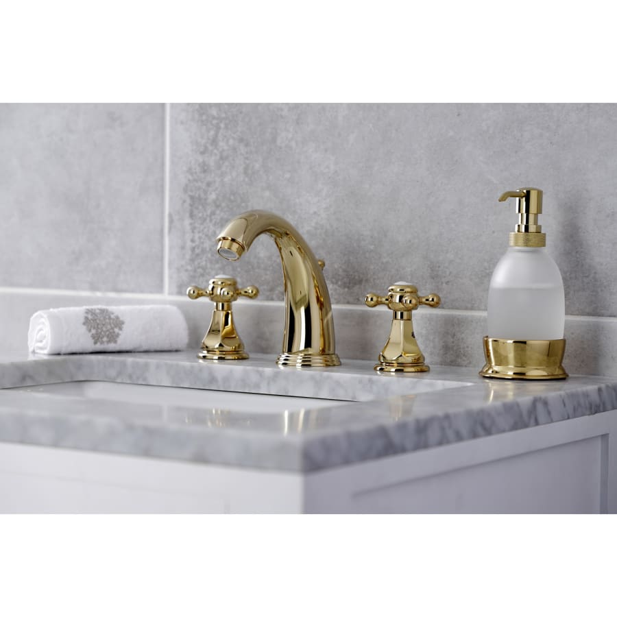 kingston-brass-kb498-bx-alternate-image-305 kingston-brass-kb498-bx-alternate-image-305