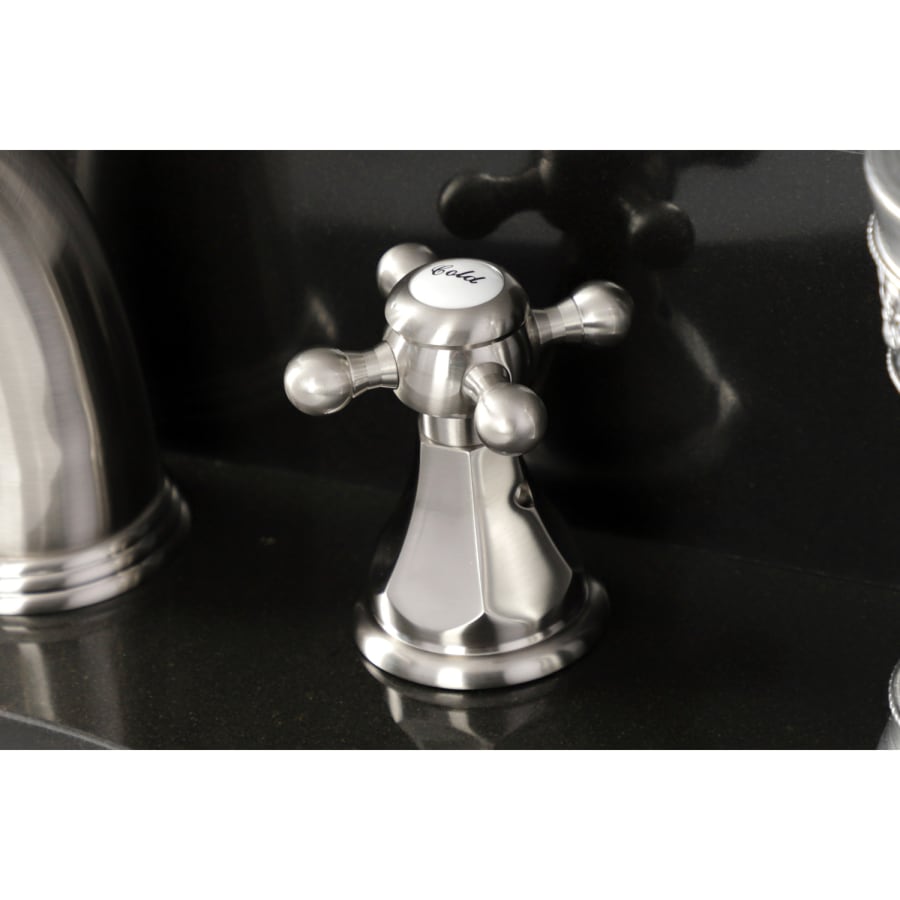 kingston-brass-kb498-bx-alternate-image-312 kingston-brass-kb498-bx-alternate-image-312